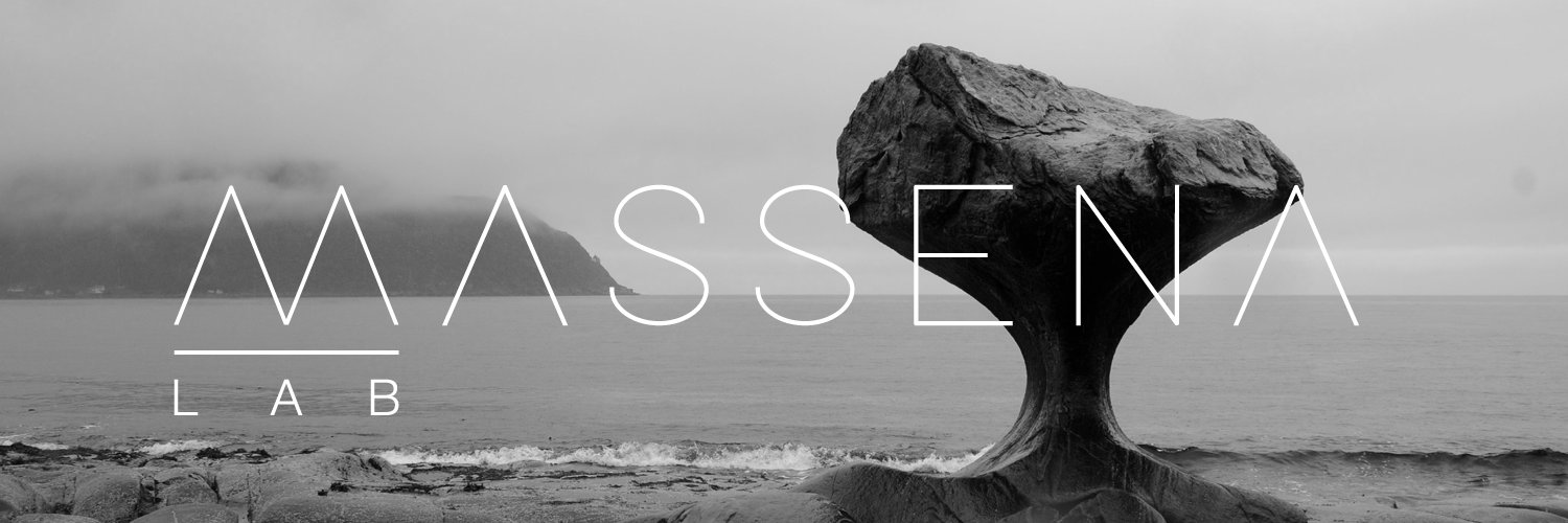 therealMassena's profile banner image