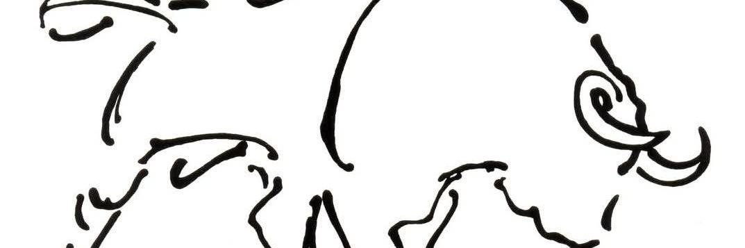 SergioColomo's profile banner image
