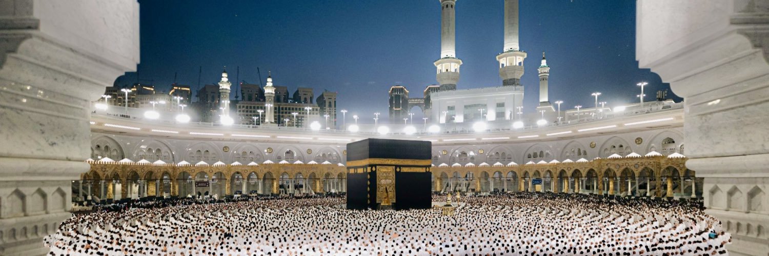 Iknaim's profile banner image