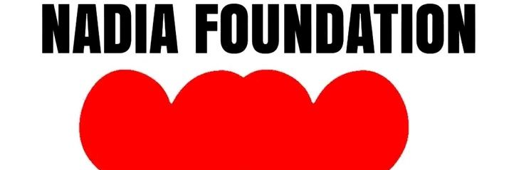 Nadia_Foundatio's profile banner image