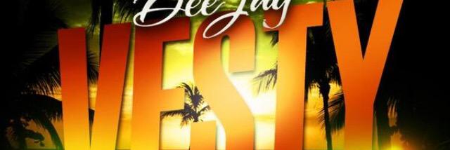 Deejay_Vesty's profile banner image