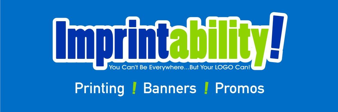 Imprintability's profile banner image