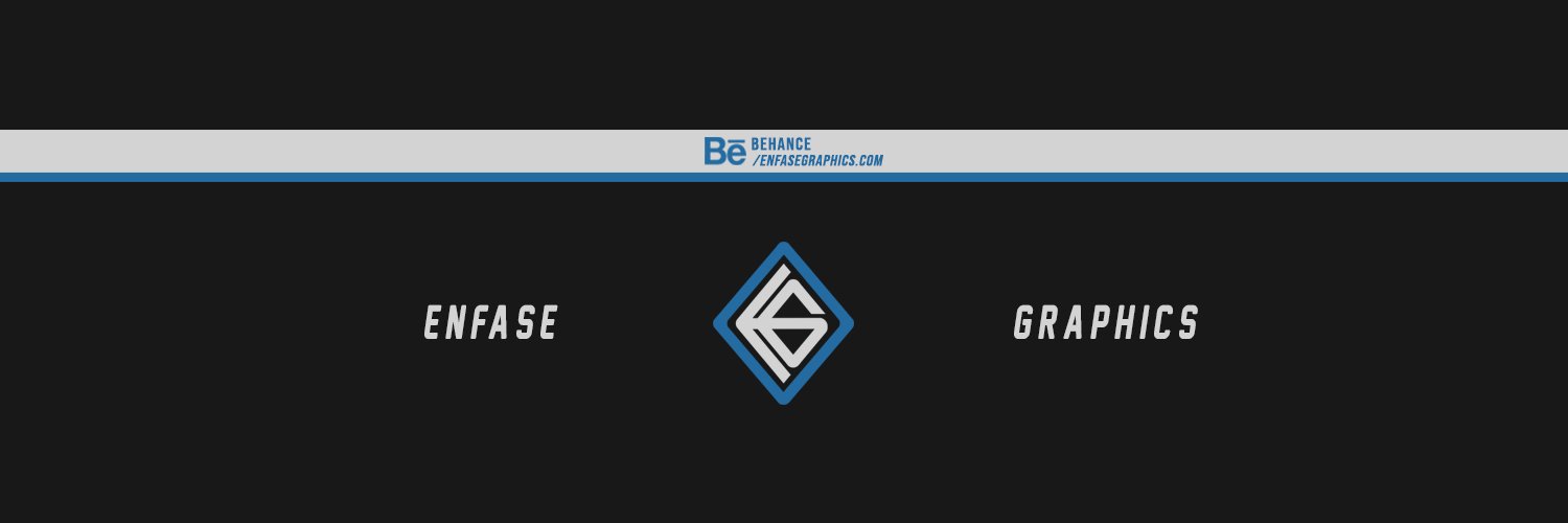 ENFASE_GRAPHICS's profile banner image