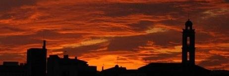 evamarcebatet's profile banner image