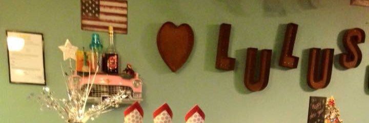 LulusDinerSQ's profile banner image