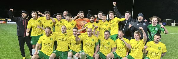 RobThomson1987 Profile Banner