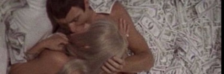 NOVEMBER19th🦂 banner