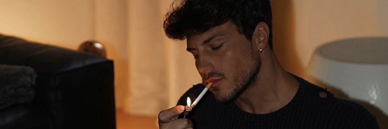 vane16_23's profile banner image