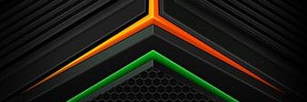 Elen_net Profile Banner