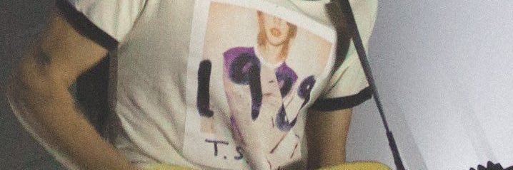 ttpdhearts's profile banner image