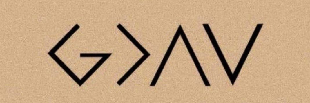 Slimo banner