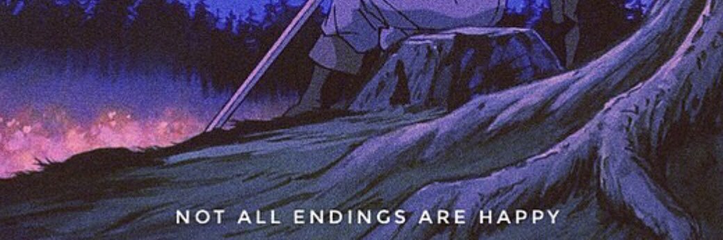ascionem's profile banner image