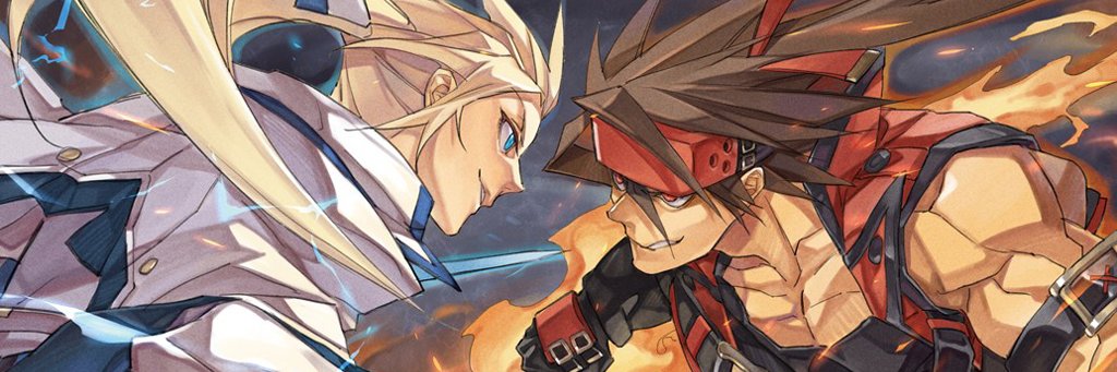 shinzero96's profile banner image