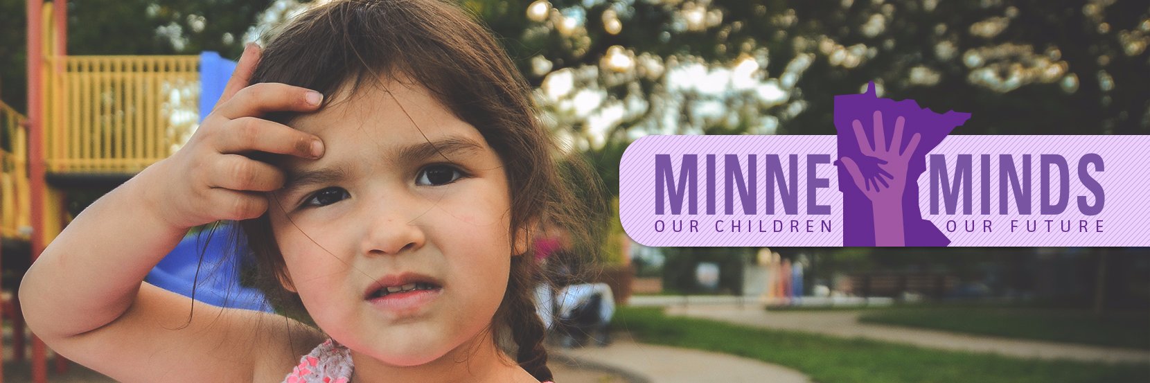 MinneMinds's profile banner image