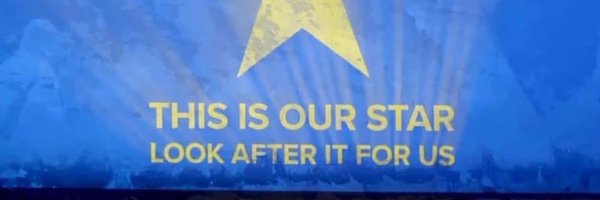 chaznich Profile Banner