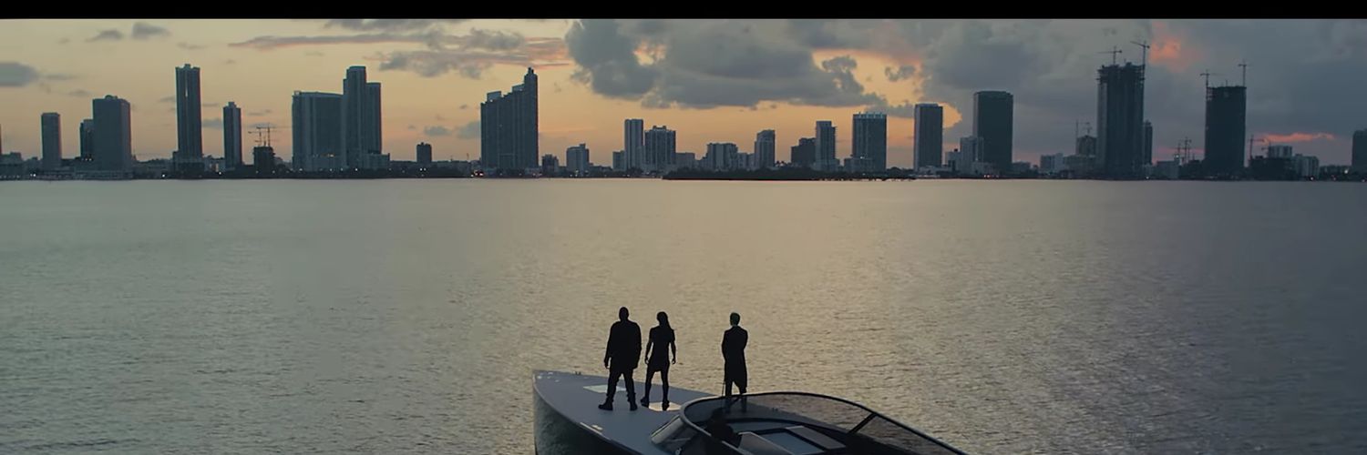 GhettoNerd20's profile banner image
