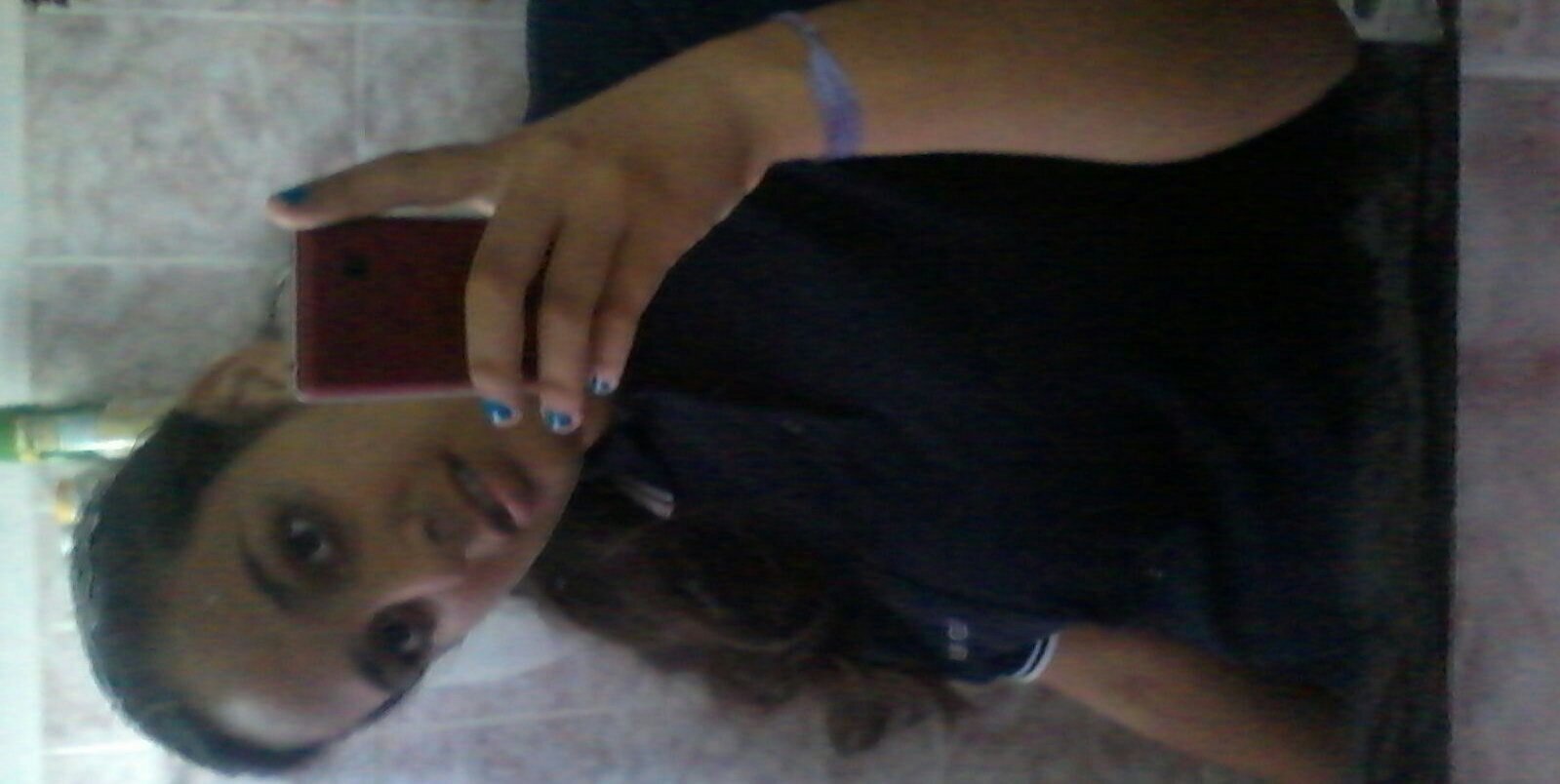 camilabelon's profile banner image