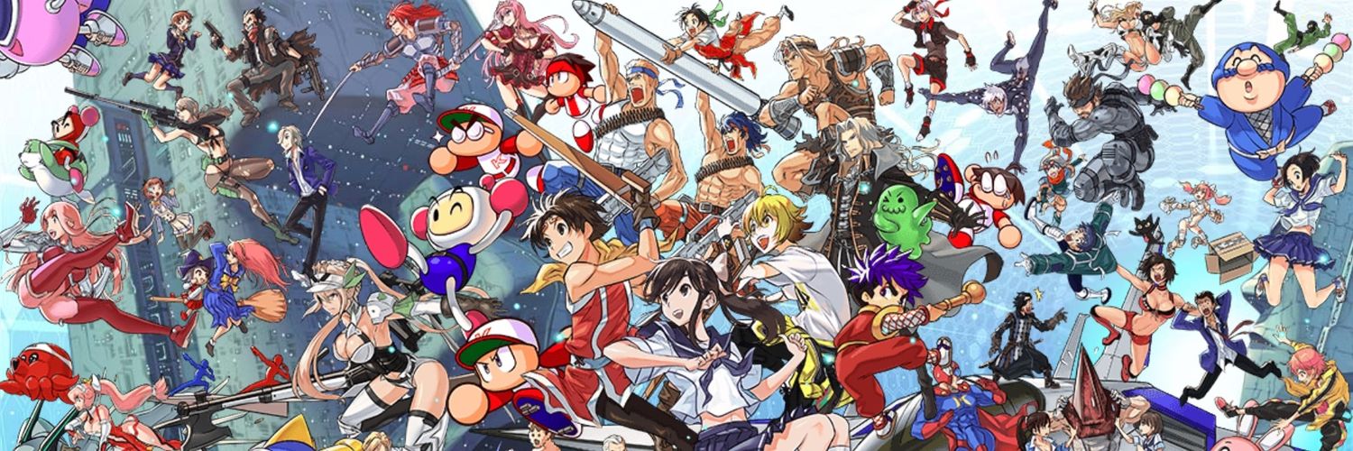 MrKonaSoni573's profile banner image