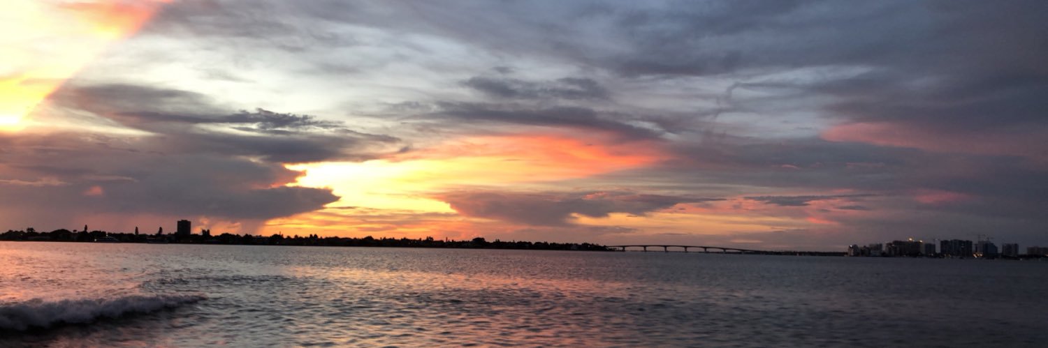 CarrieJayyy's profile banner image