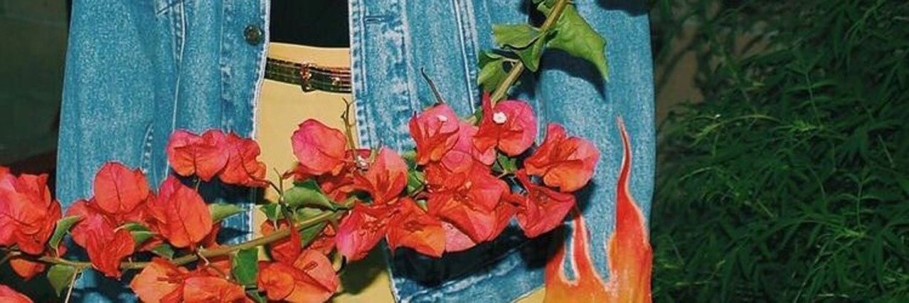 karigdr's profile banner image