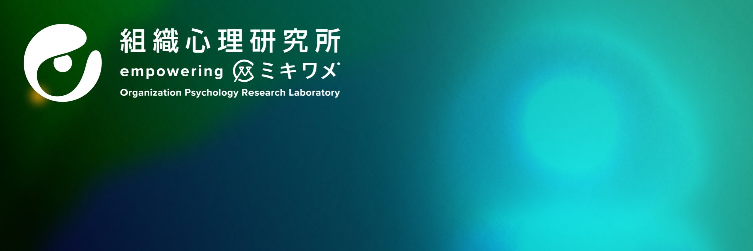 field_rrr's profile banner image