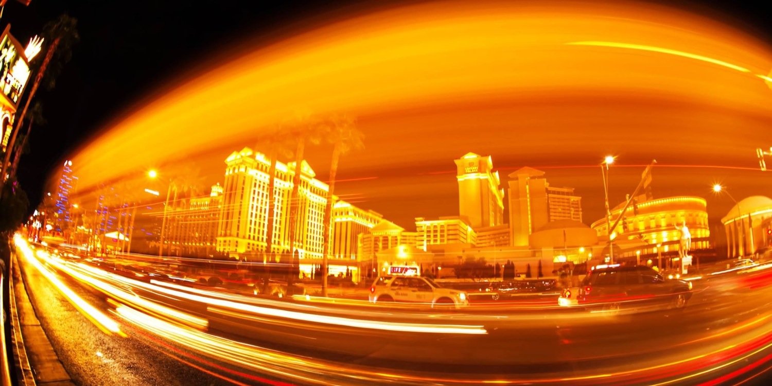 ContinuumVegas1's profile banner image