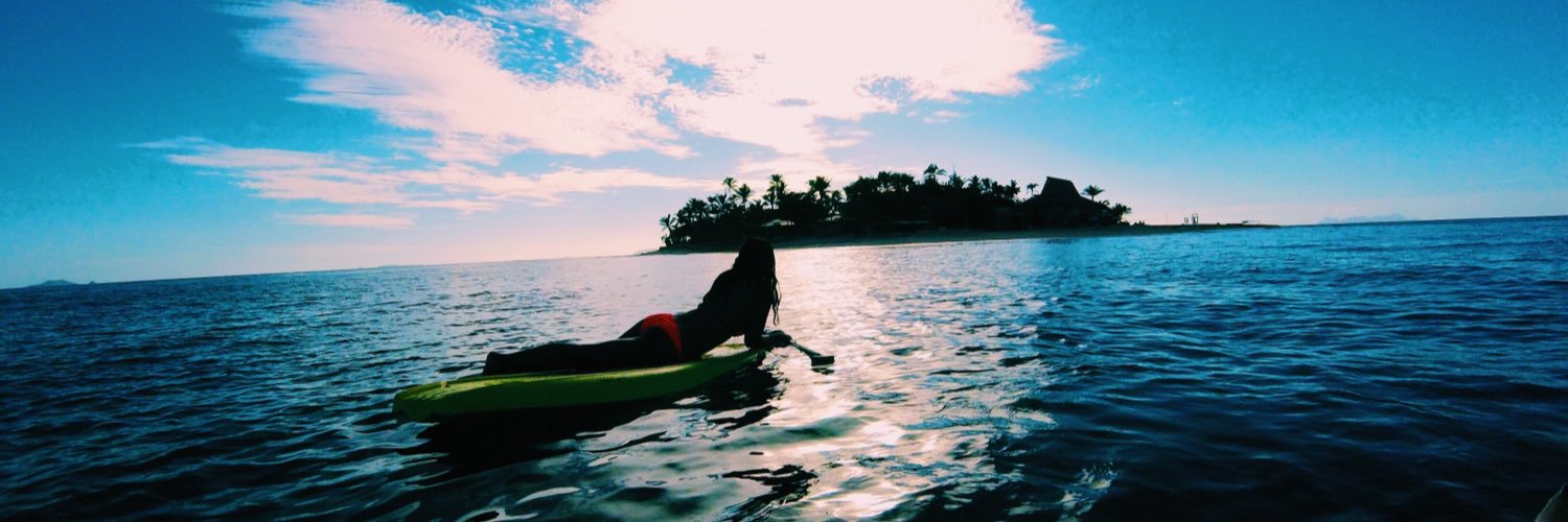 lyragenevieve's profile banner image