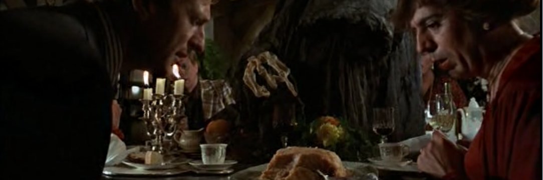 TheDynamicButch banner