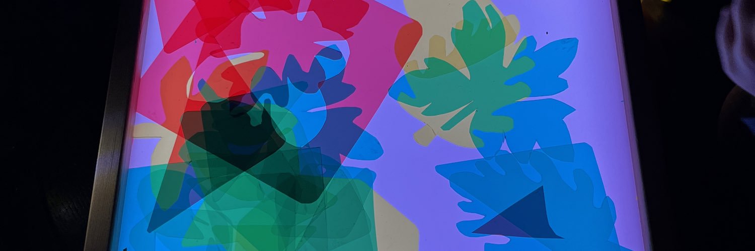 ES__ARTE's profile banner image