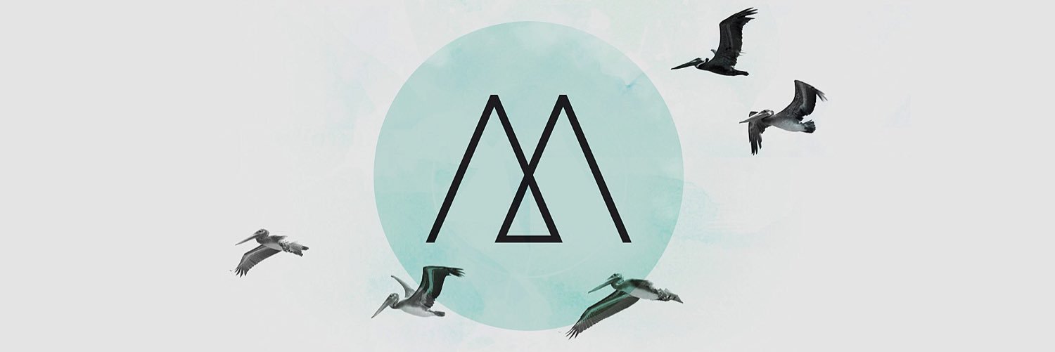 JulioMedula's profile banner image