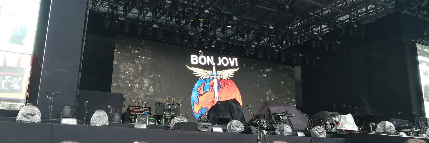 gvo__'s profile banner image