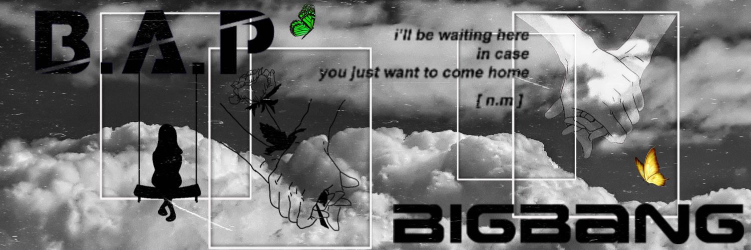 TabiiDragon's profile banner image
