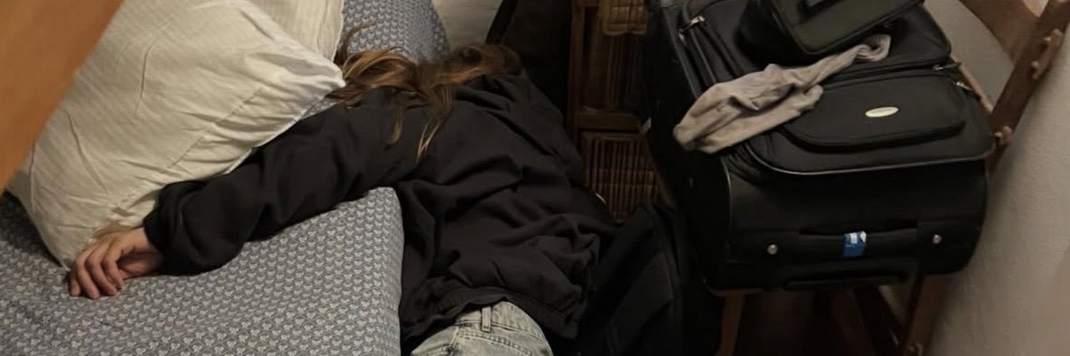 Fozkoo's profile banner image