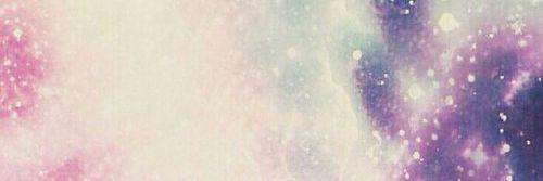 irisaguila_x's profile banner image