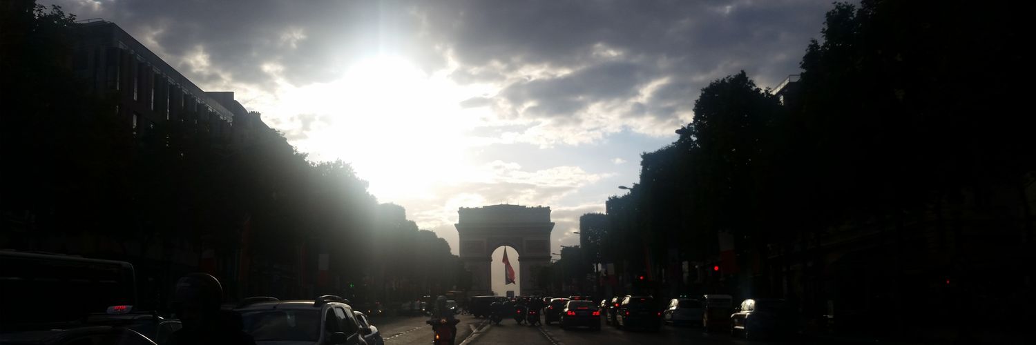 falonsoapontem's profile banner image