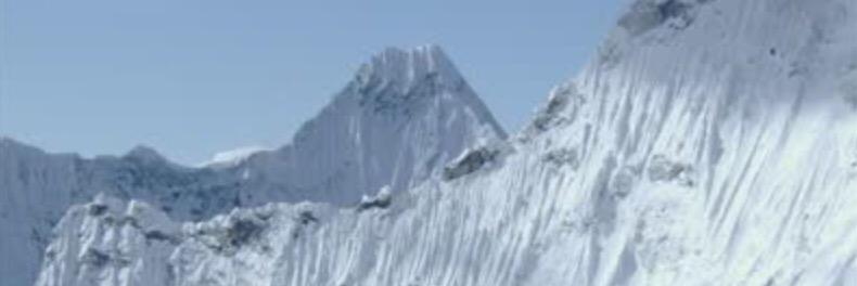 harrisonberge's profile banner image