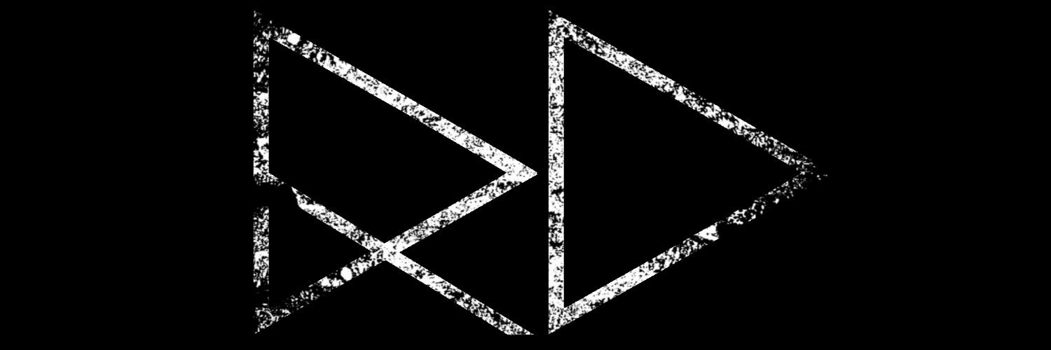 FJNickR's profile banner image