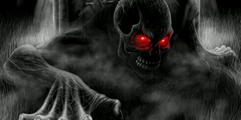 dognapped's profile banner image