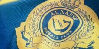 HishamSaud's profile banner image