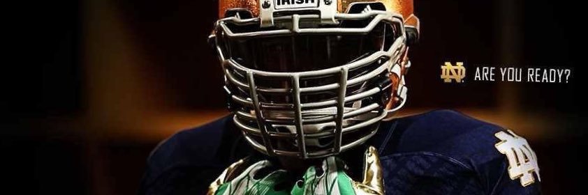 Thee_Jimmy's profile banner image