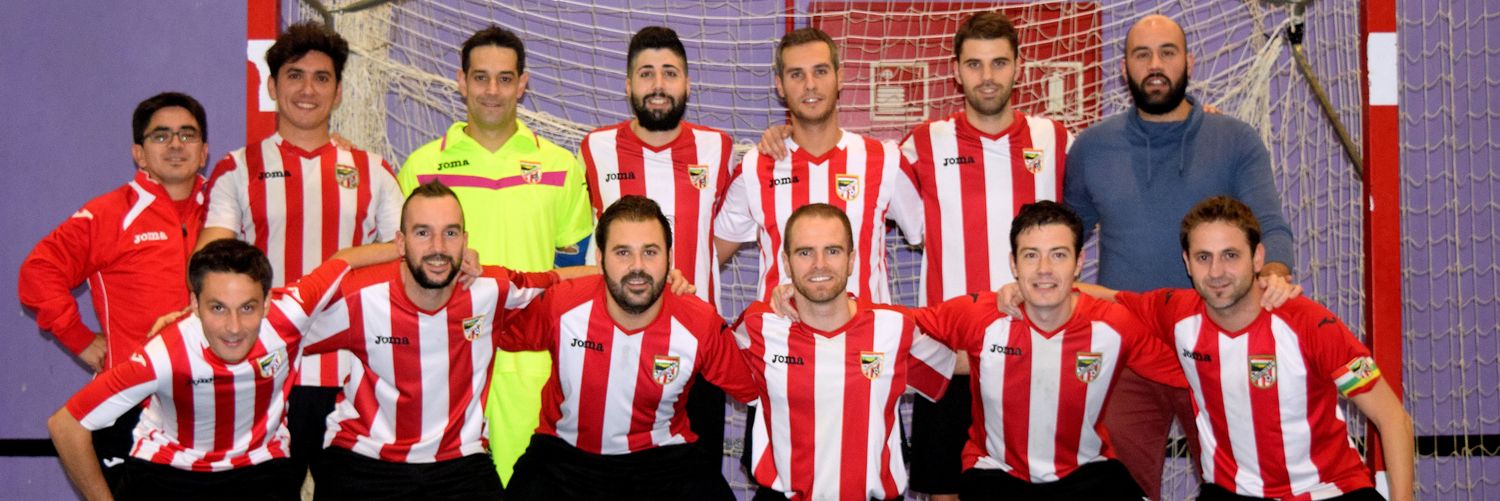 Garnacha_'s profile banner image