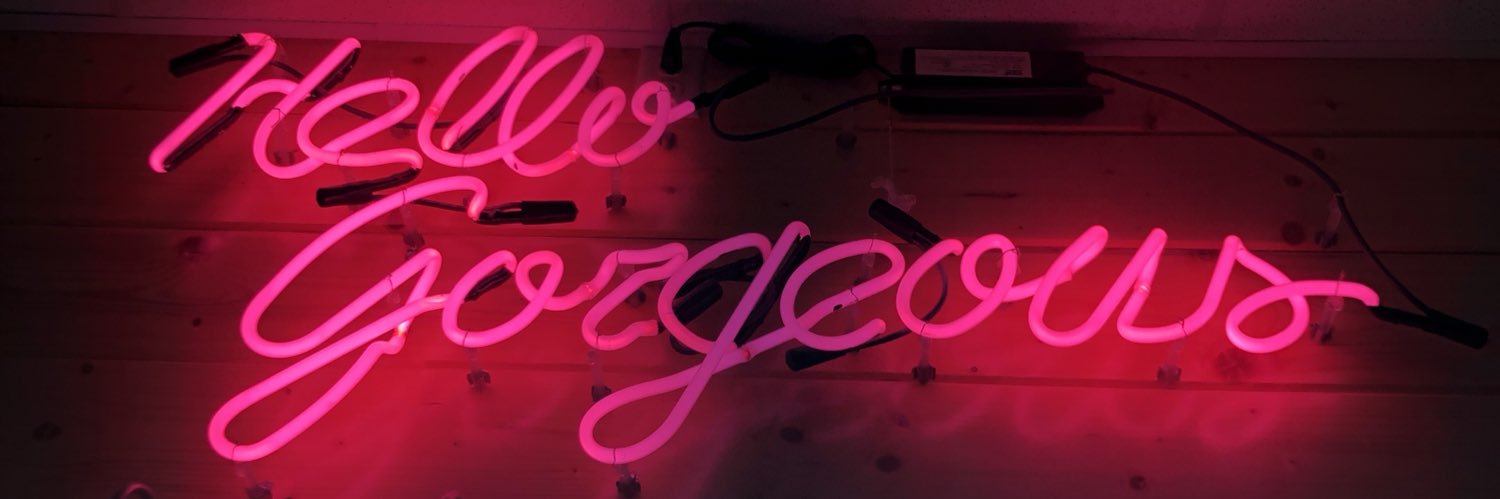 Lexroten's profile banner image