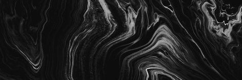 Madfursx's profile banner image