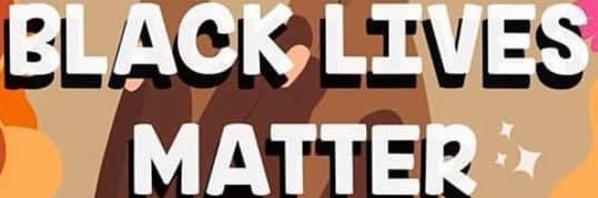 Reckless_Kay's profile banner image
