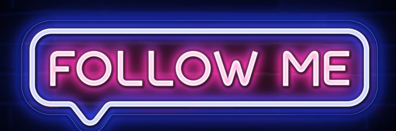 TheBbwTrainer's profile banner image