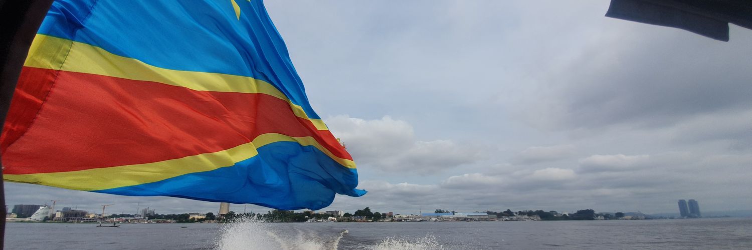 Airouone's profile banner image