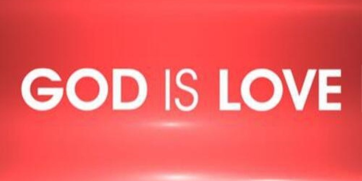 jessdada1031's profile banner image