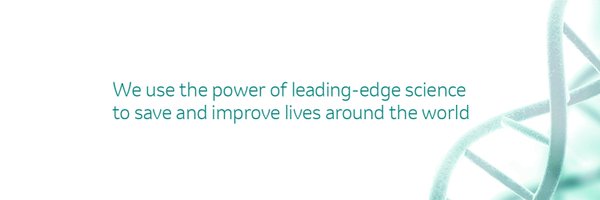 Merck Profile Banner