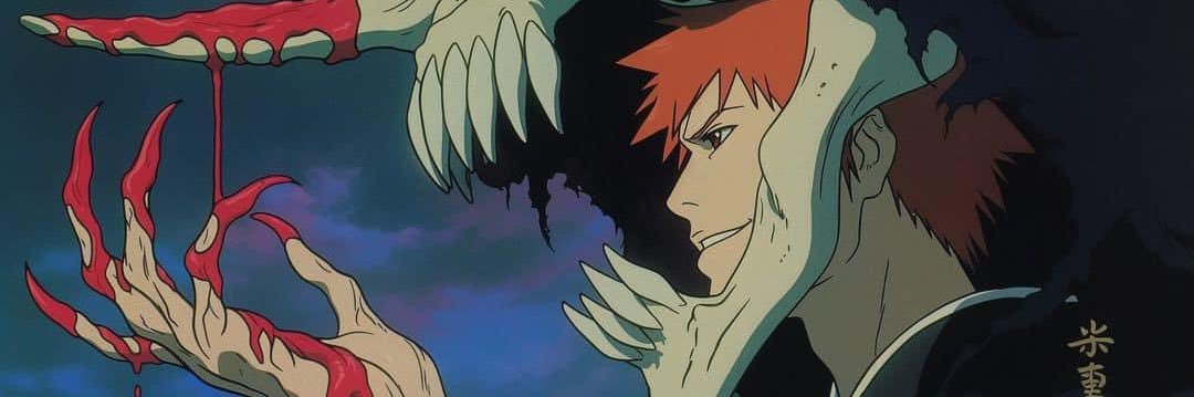 Blackkcaesar's profile banner image