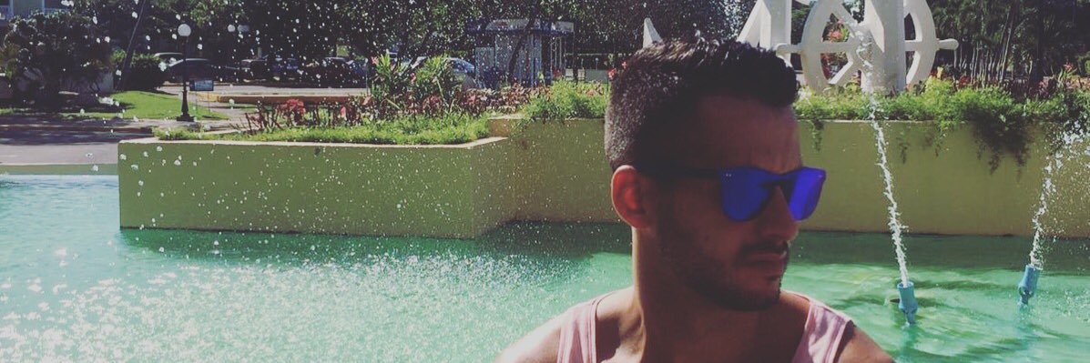 BORJARC88's profile banner image